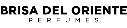 Brisa Del Oriente